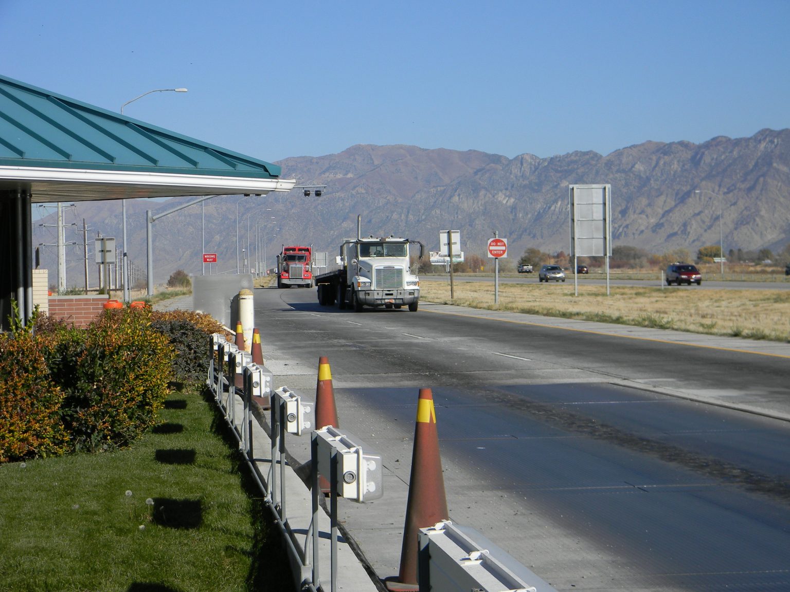udot traffic udot traffic