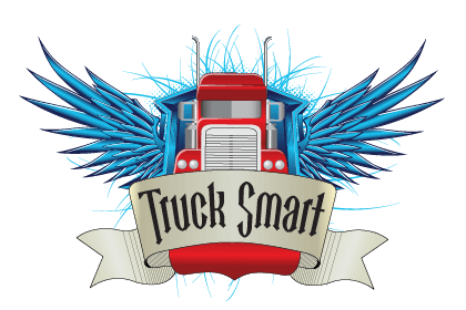 Truck Smart