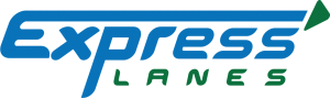 Express Lanes Logo