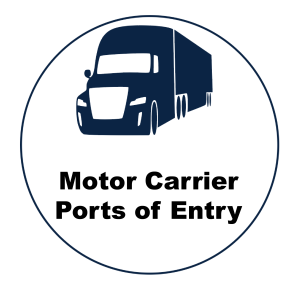 Link to Port of Entry Contacts