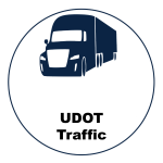 Link to UDOT Traffic website