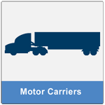 Motor Carrier