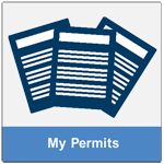 My Permit