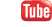 YouTube Channel